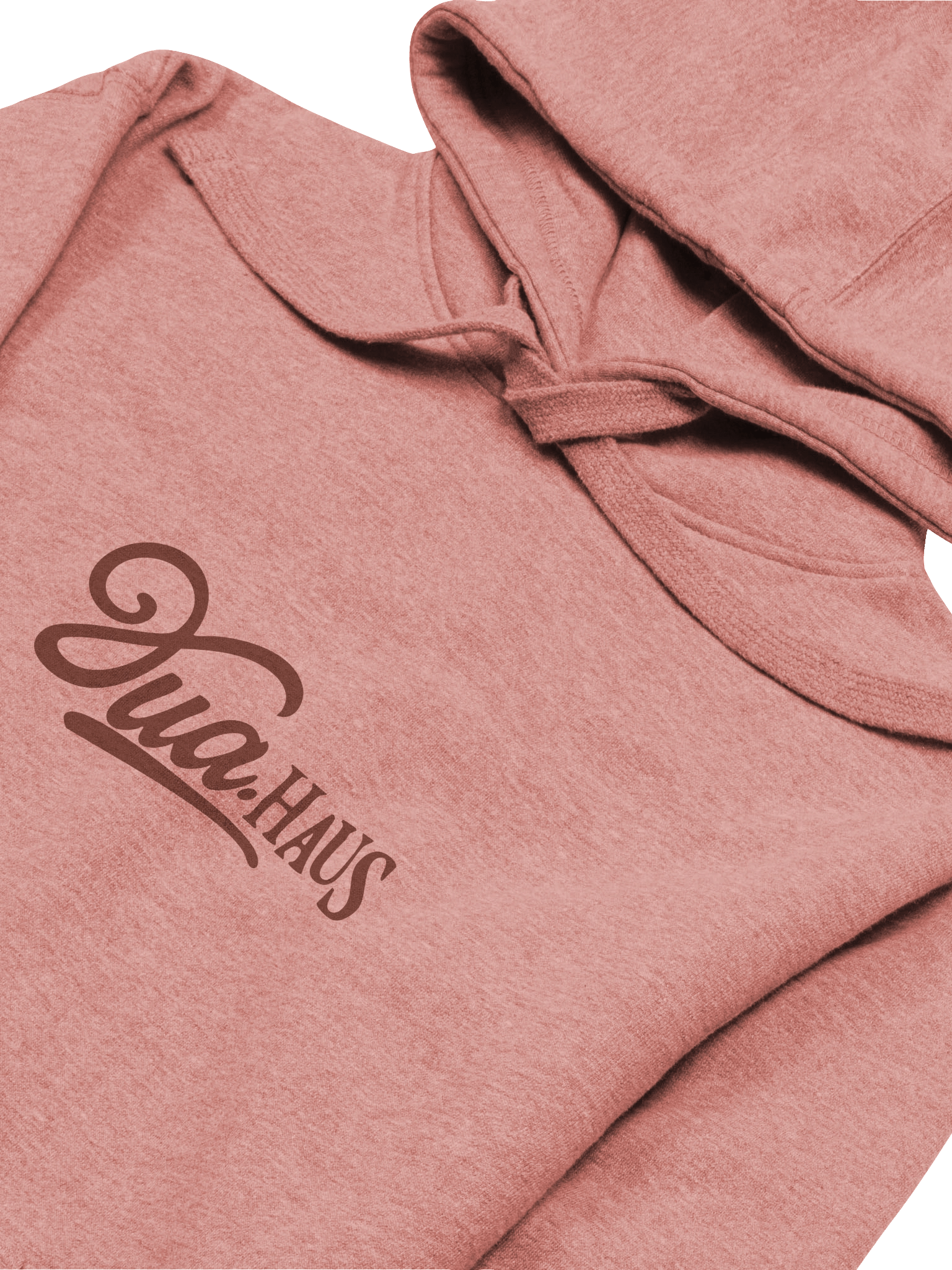 Resilience Hoodie product image (29)