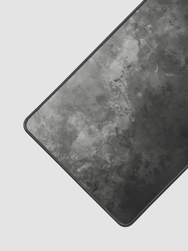 Mouse Pad M - PleyPoze product image (2)