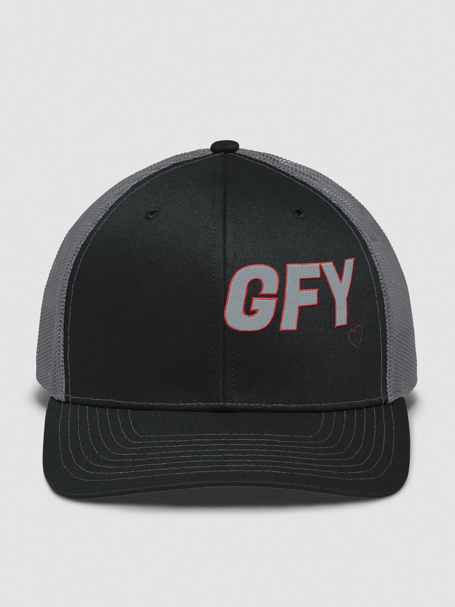 GFY Hat product image (1)