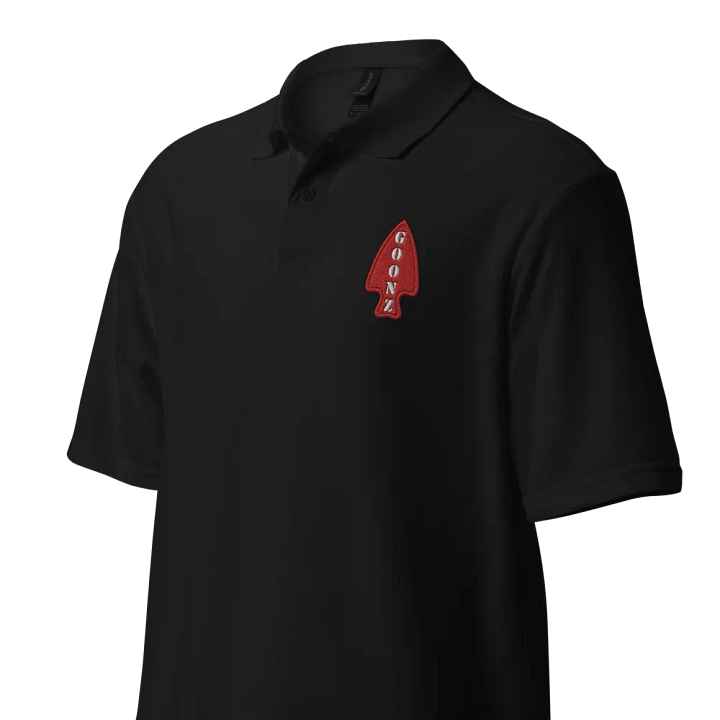 Goonz Arrow Head product image (2)
