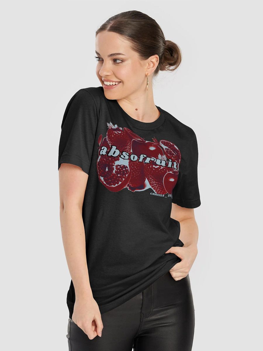 Crrissa - Absofruitly - Dark Shirts product image (72)