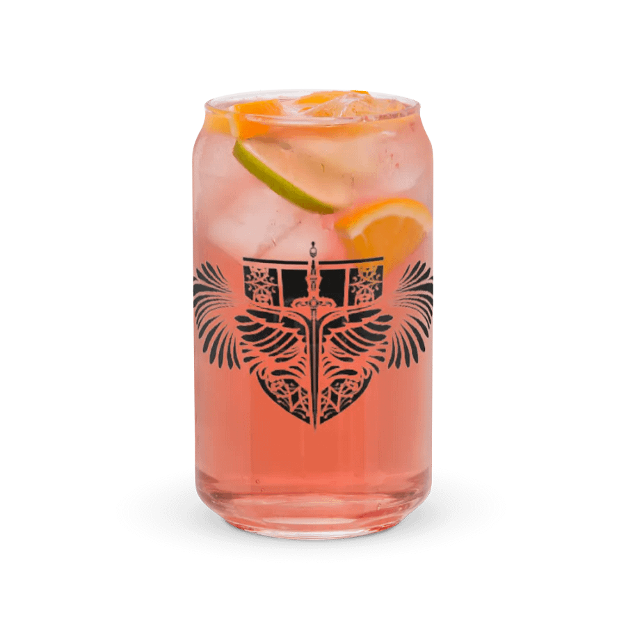 Shield Cup product image (7)