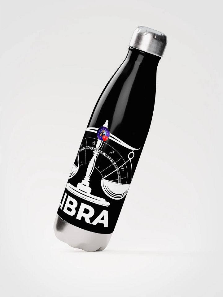 Agua de Libra product image (2)