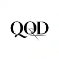 quoteordrawing