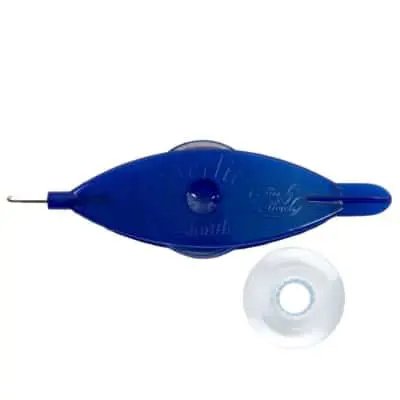 Aerlit Shuttle product image (1)