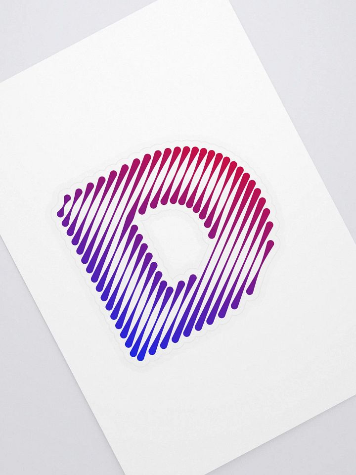 D FOR DONALD product image (1)
