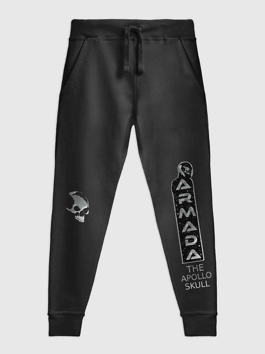 Armada Lane Seven Fleece Joggers product image (1)