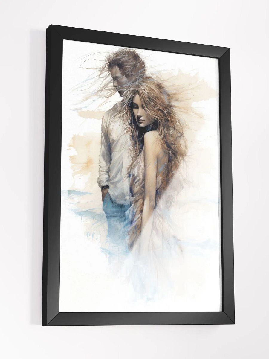 Breaking product image (3)