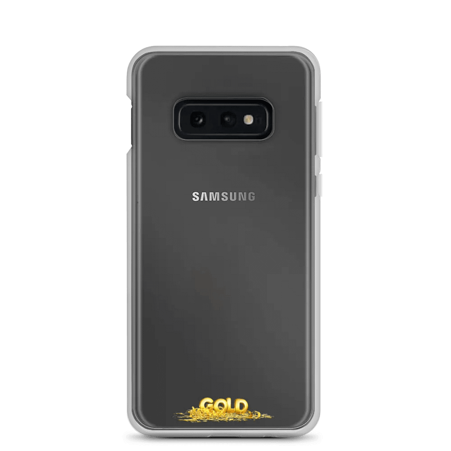 Husa pentru Samsung (20 modele) product image (7)