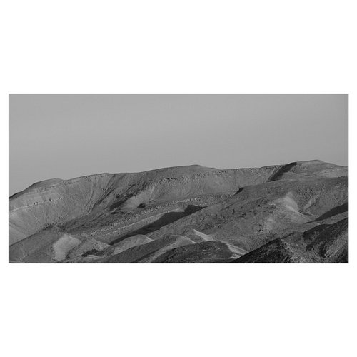 'The heat was hot, and the ground was dry
But the air was full of sound' 
.
.
#bnwphotograph