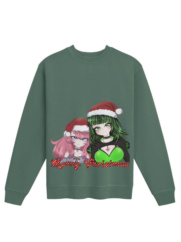 Christmas Sweater product image (2)