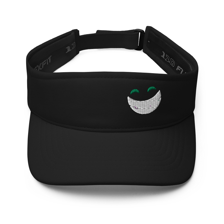 Hair Visor product image (2)