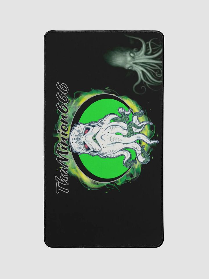 LE 666 mat product image (1)