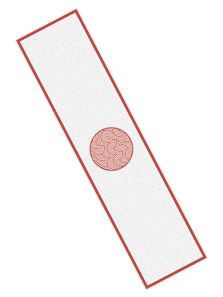 Japanese Zen product image (2)
