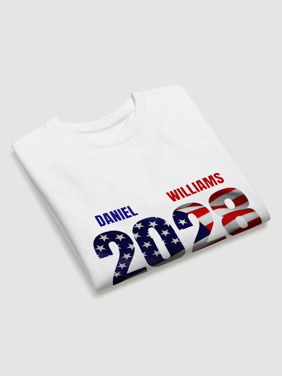 2028 Premium Sweatshirt product image (7)