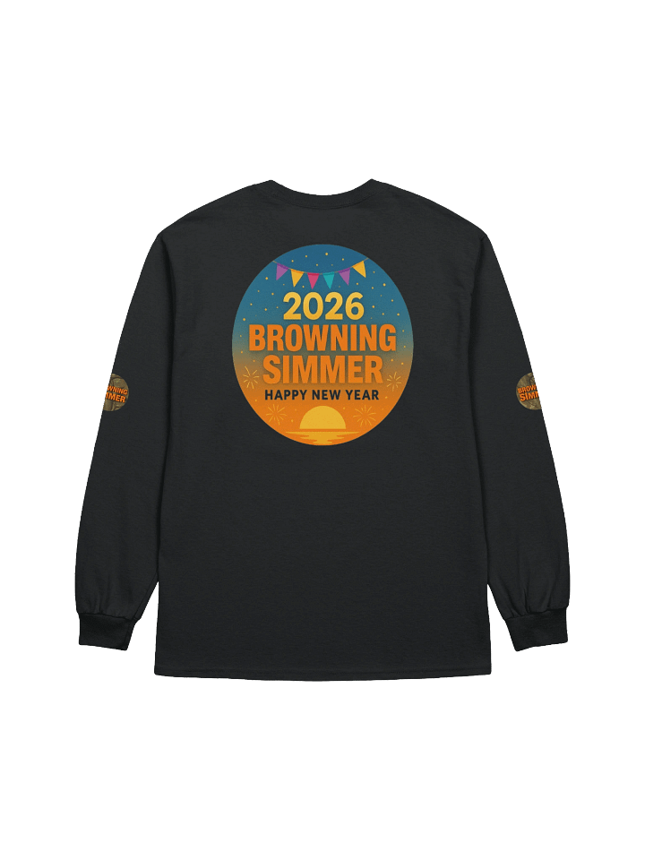2026 New Year product image (14)