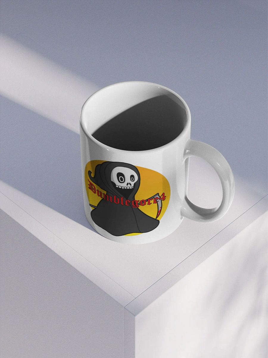 OG logo mug product image (3)