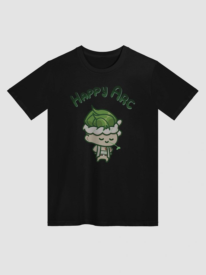 Happy Arc product image (1)