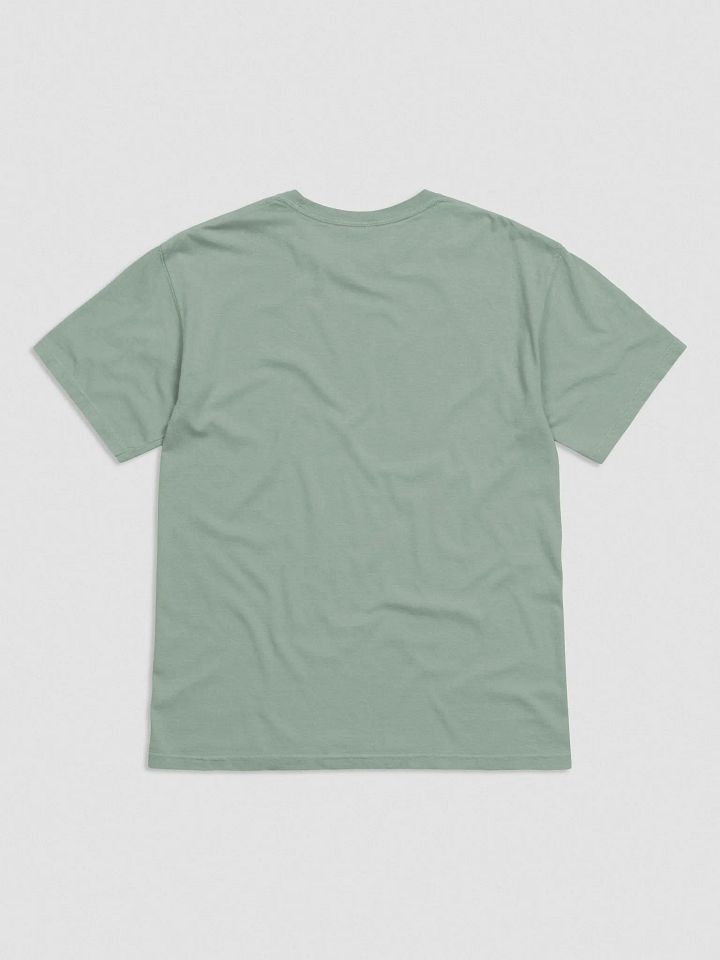 Playera AWNIL product image (2)
