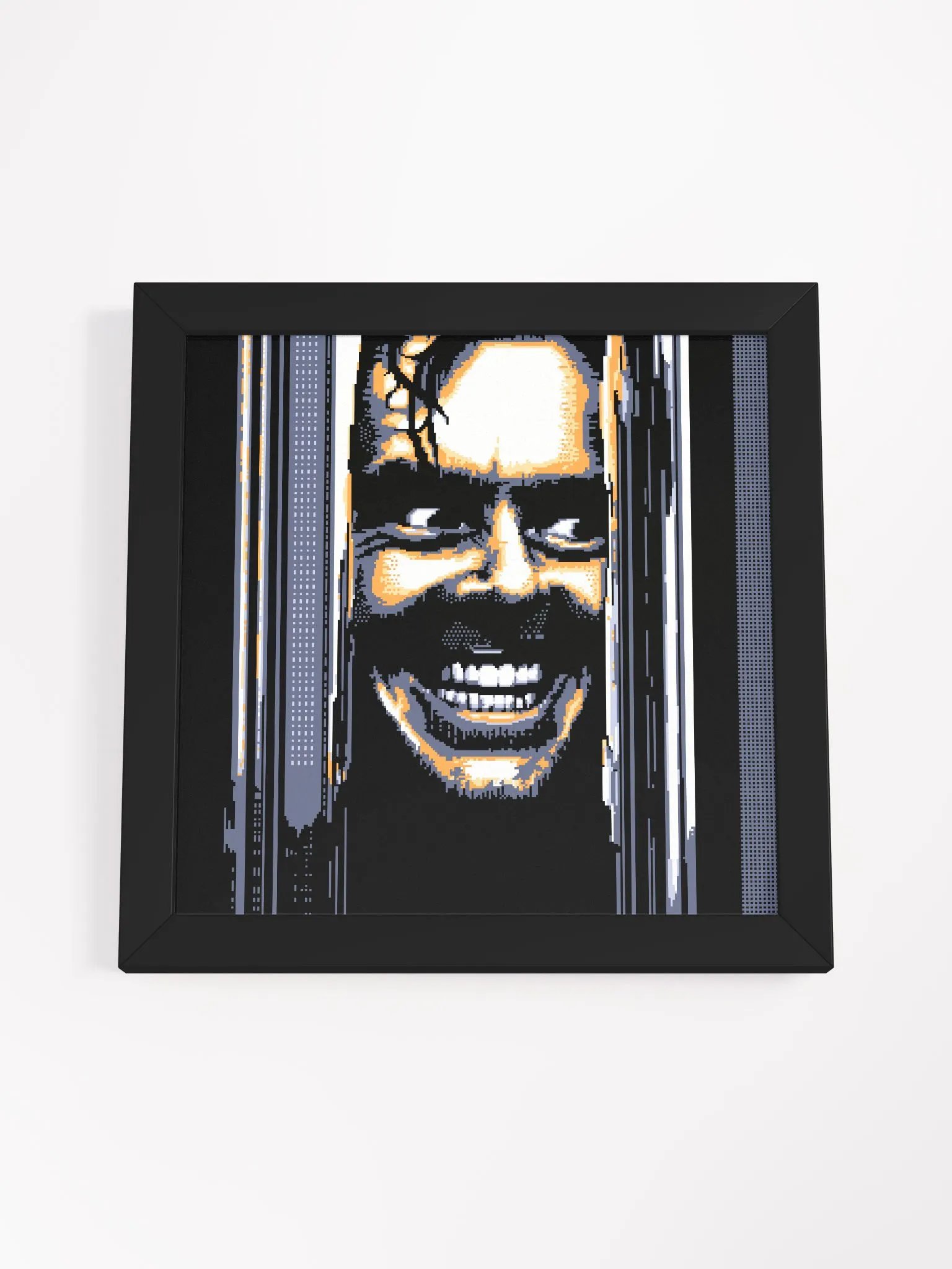 El Resplandor product image (10)