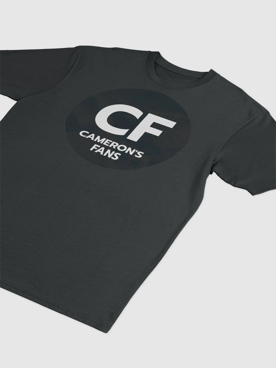 Original Tee product image (3)