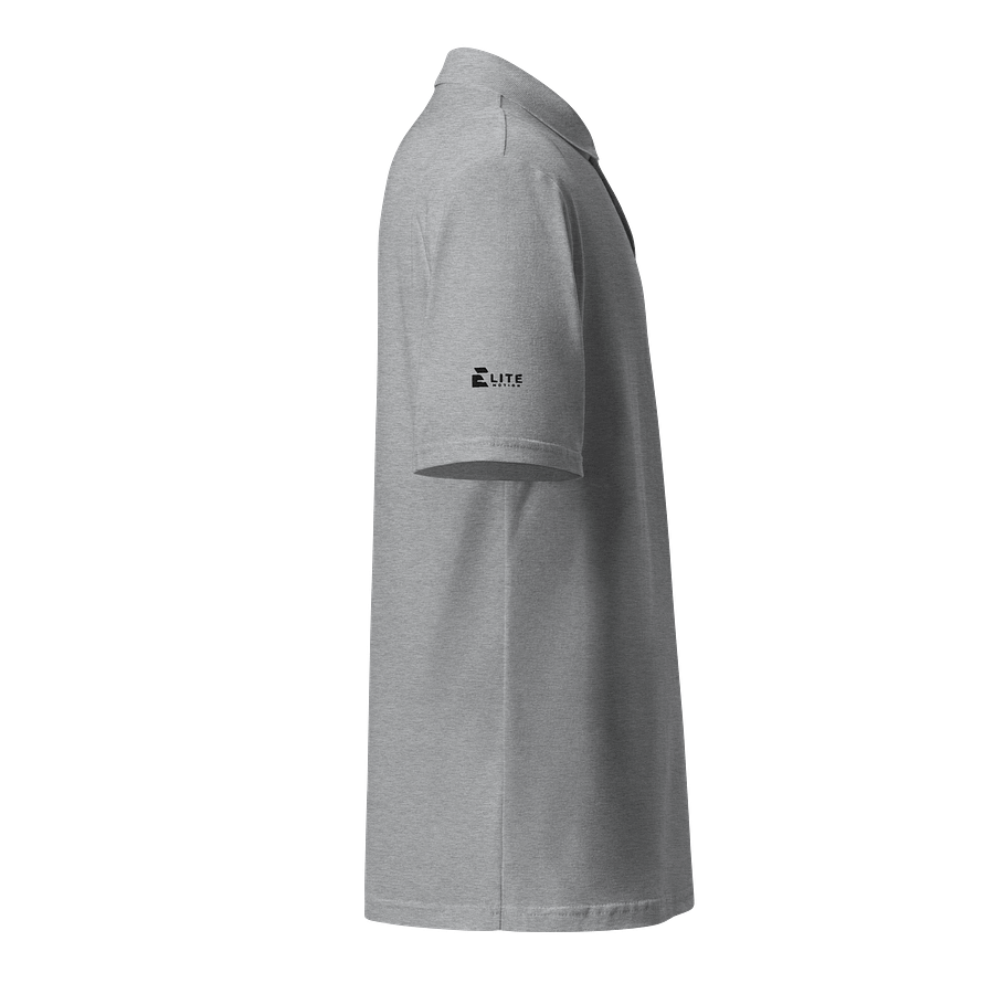 Elite Motion - Polo product image (2)