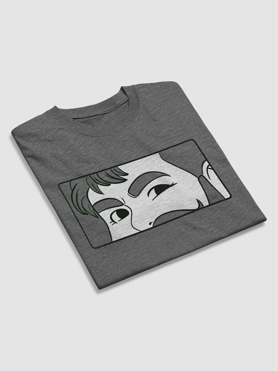 Bear Stare T-Shirt product image (27)