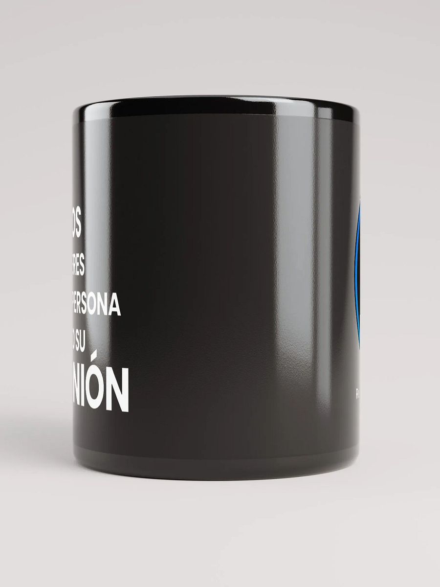 Taza 
