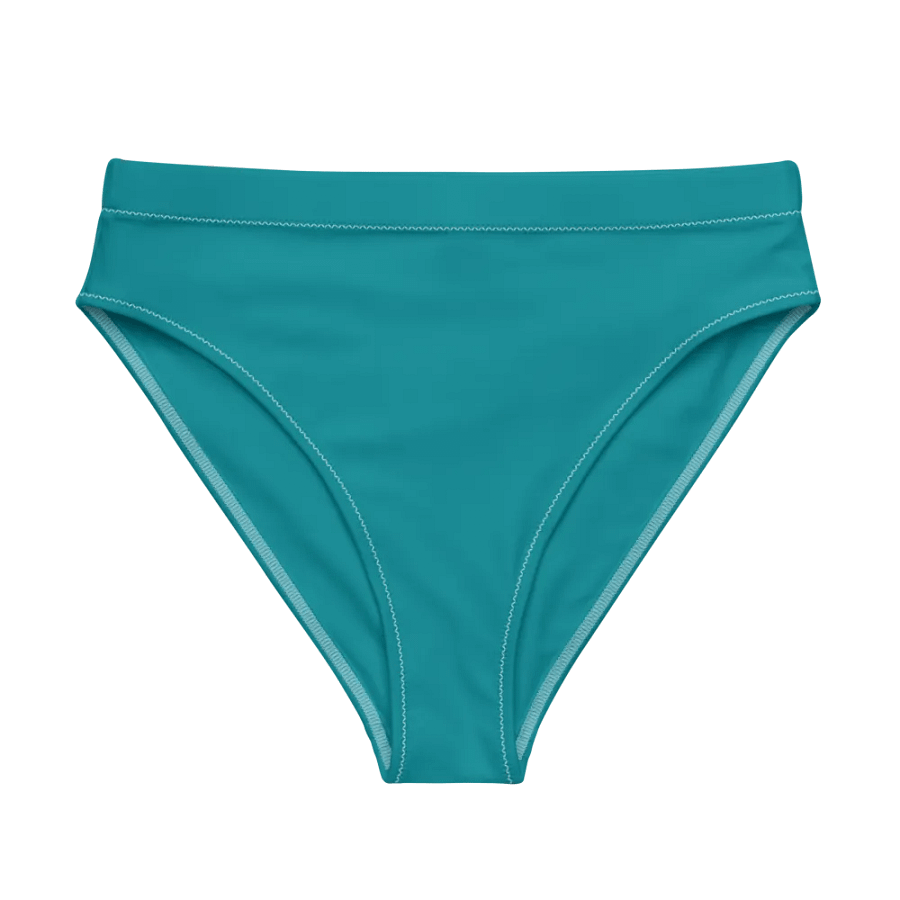 Bright Comfort Bikini product image (1)