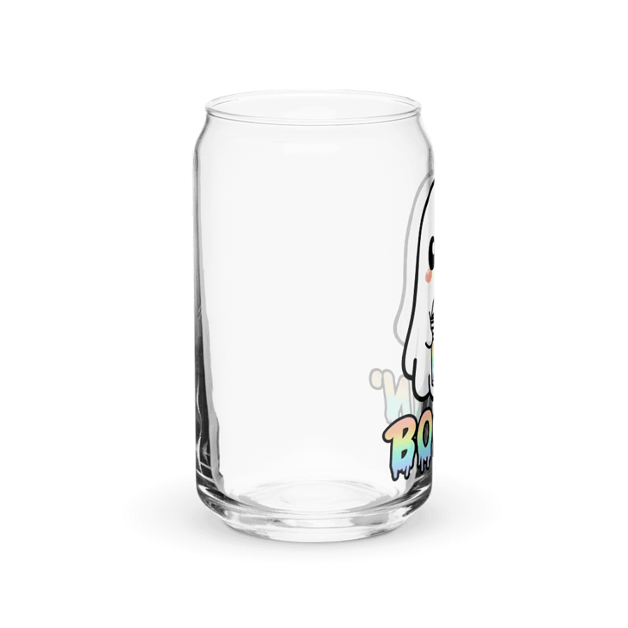 BOOZIN' CUP product image (40)