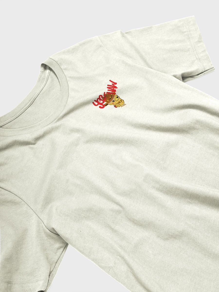 CH!CKENteam T product image (4)