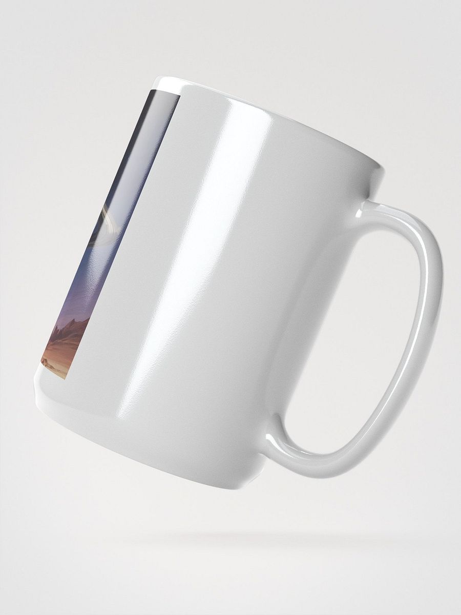 Saturn product image (2)
