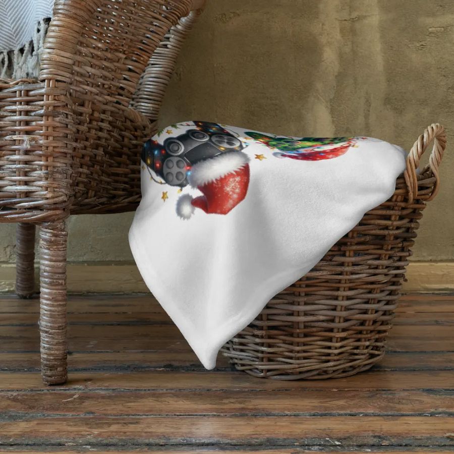 If the game is.... product image (8)