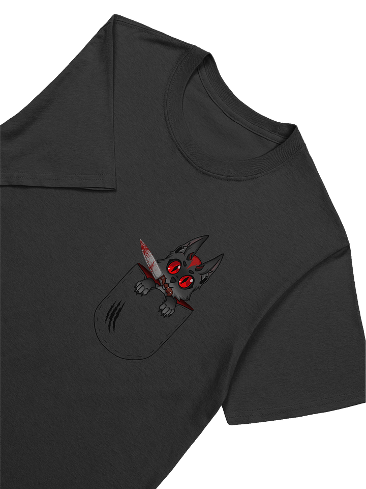 Wulf Pocket product image (2)