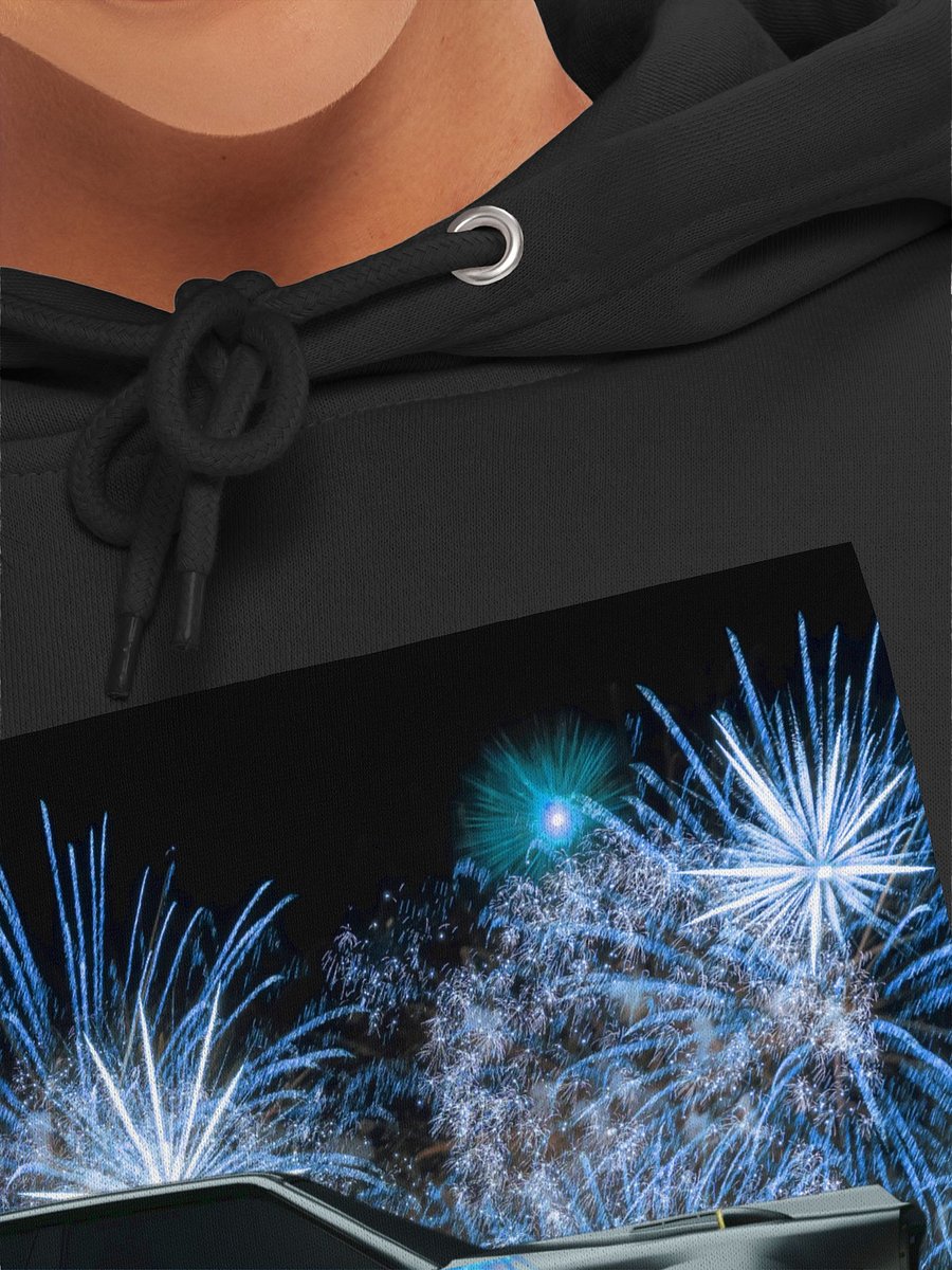 Happy Fourth Sweater product image (7)