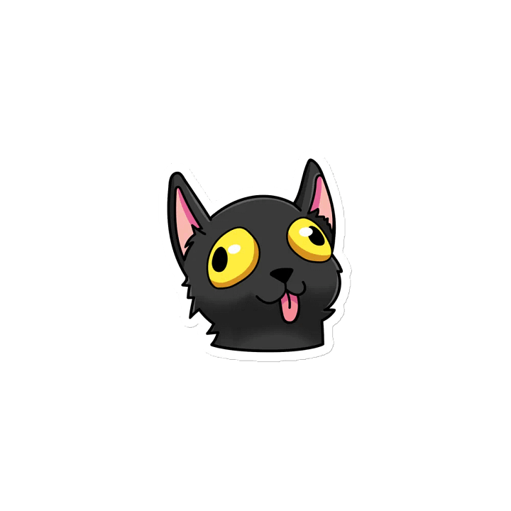 Derp Magnet product image (1)