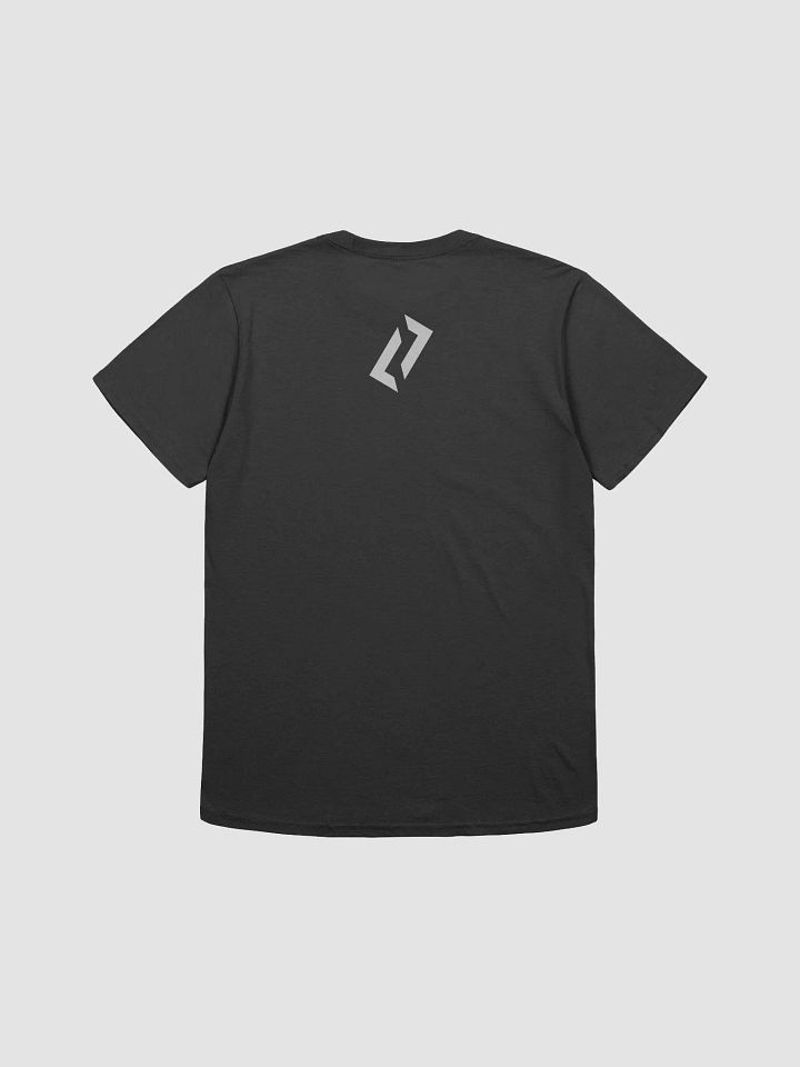 Action Lord Thaddius T-Shirt product image (2)