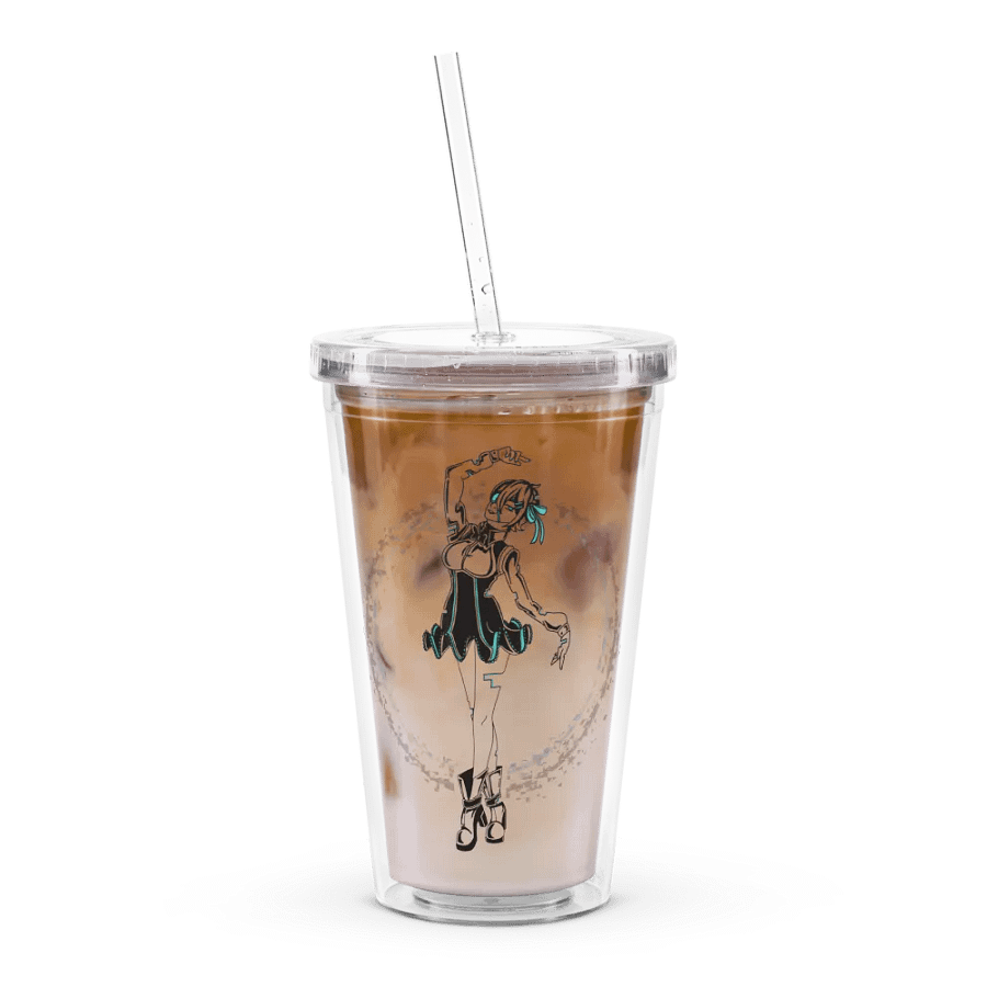 404 Caffeine Not Found product image (8)