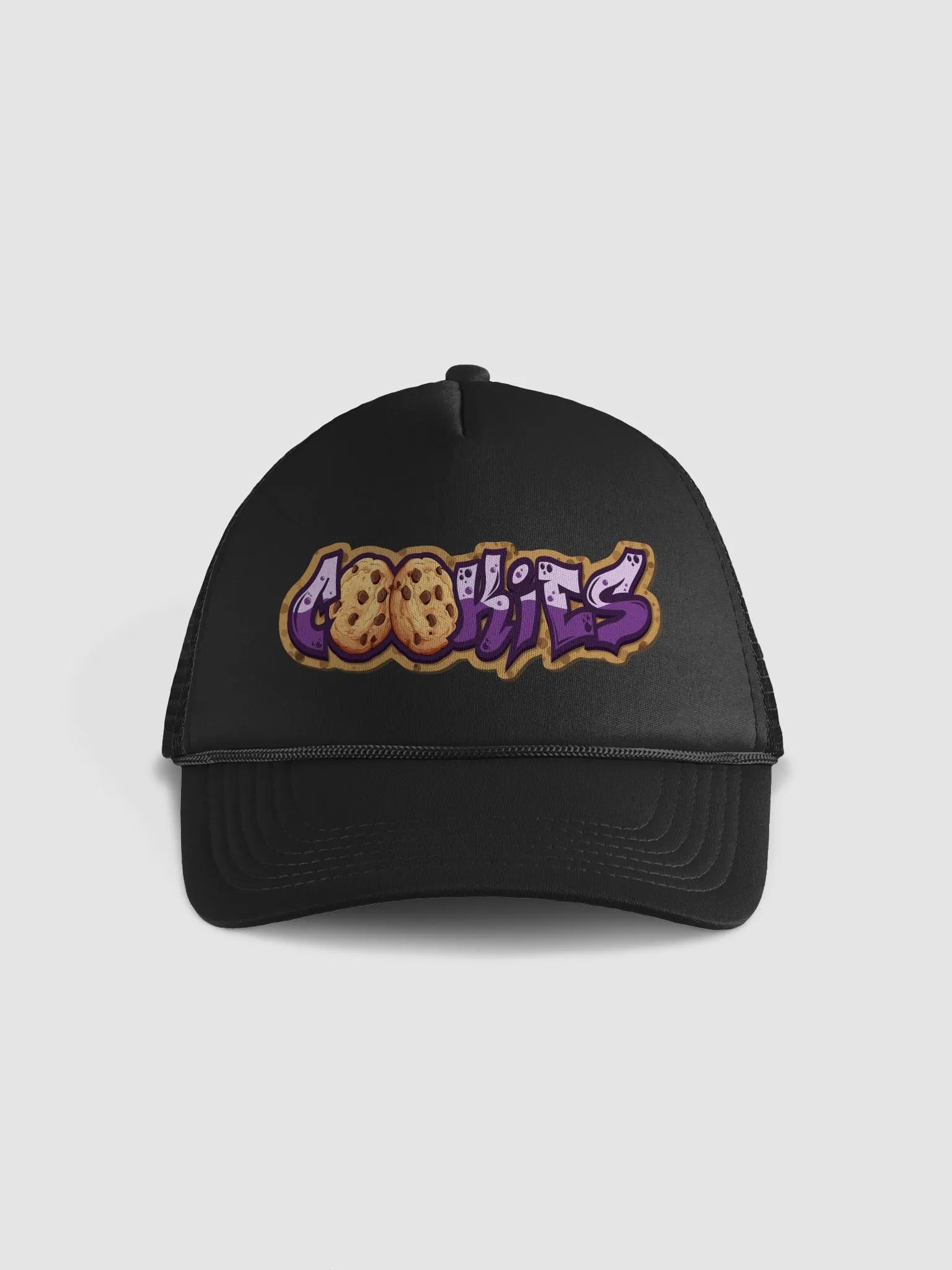 Cookie Cap product image (1)