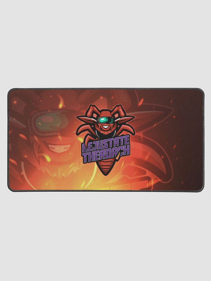 RoachGaming Mat product image (1)