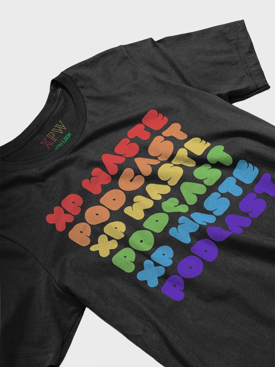 Pride product image (1)