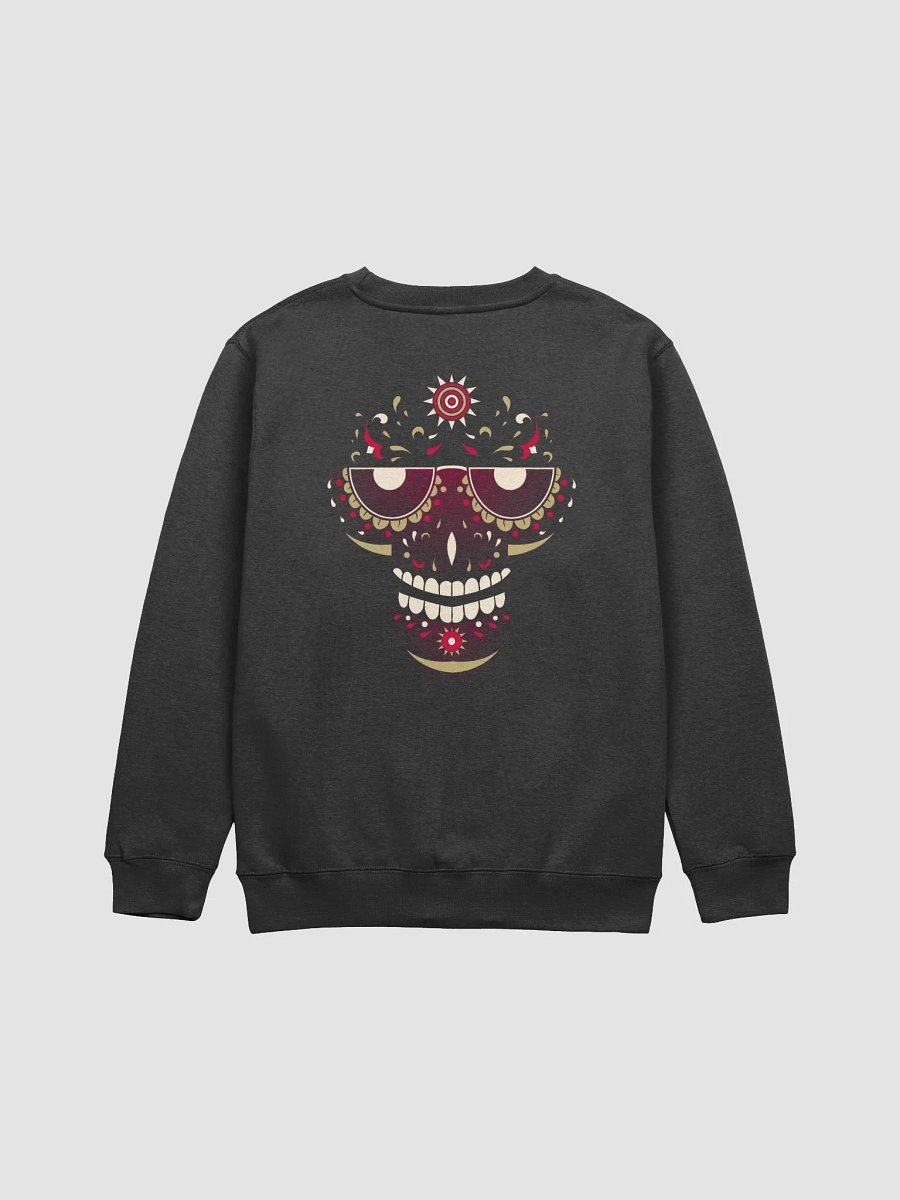 Bluza "Maupa" product image (2)