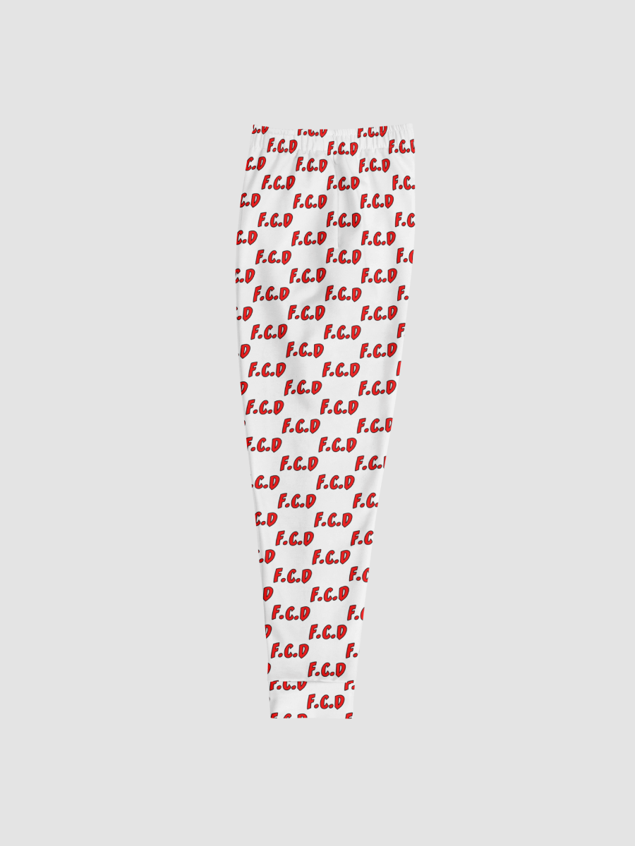 F.C.D Joggers product image (3)