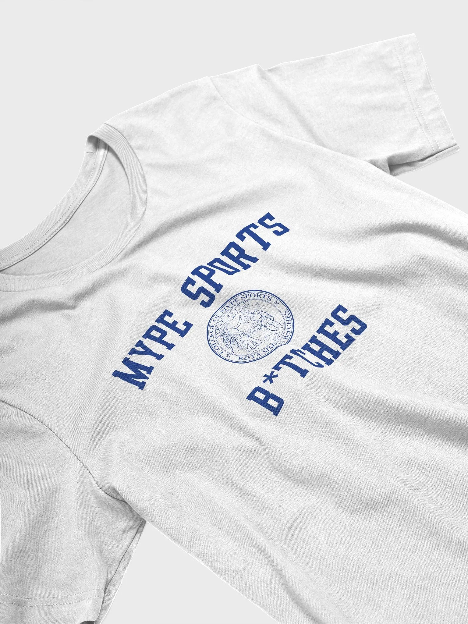 Mype Sports Btches product image (2)