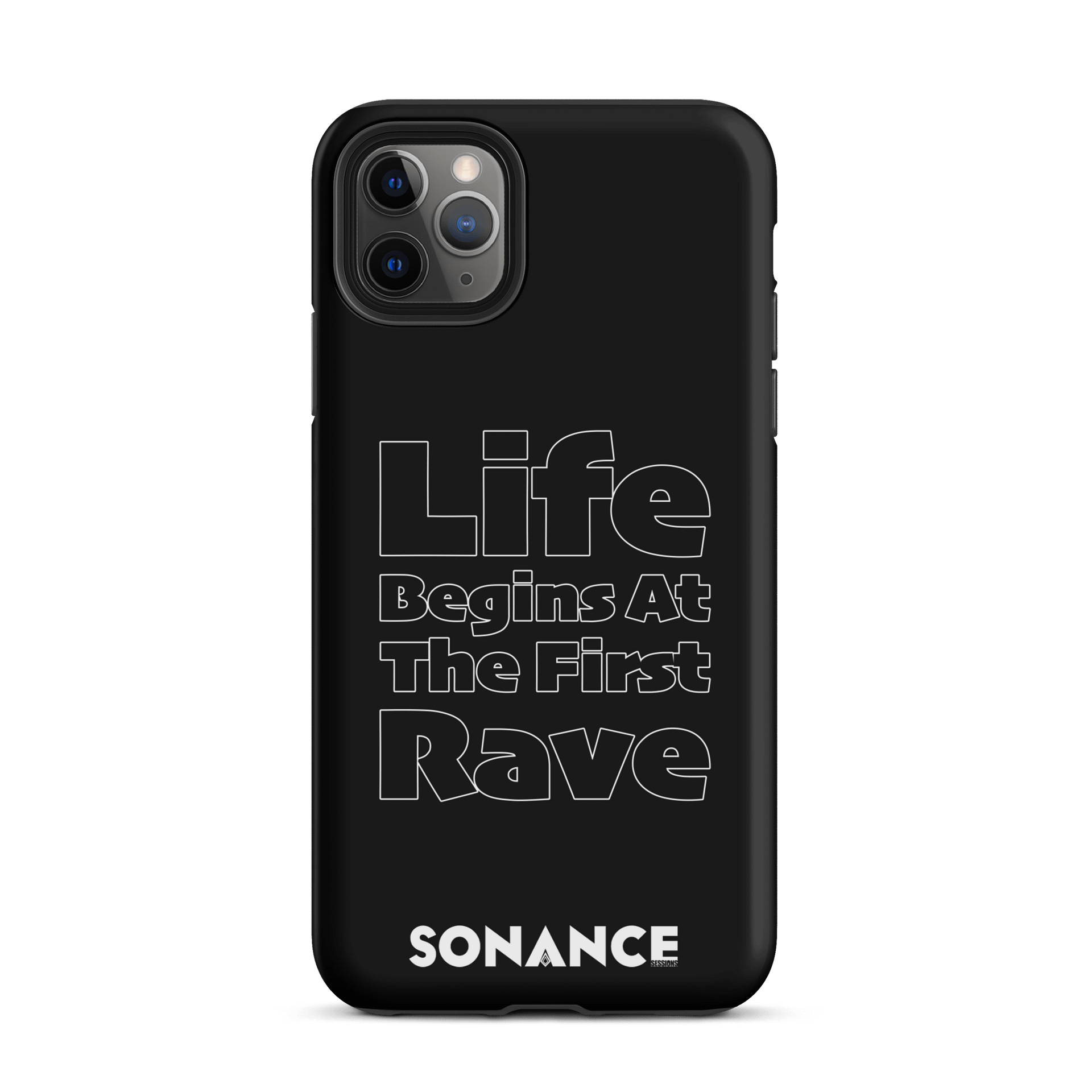 iPhone Case Rave Edition product image (48)