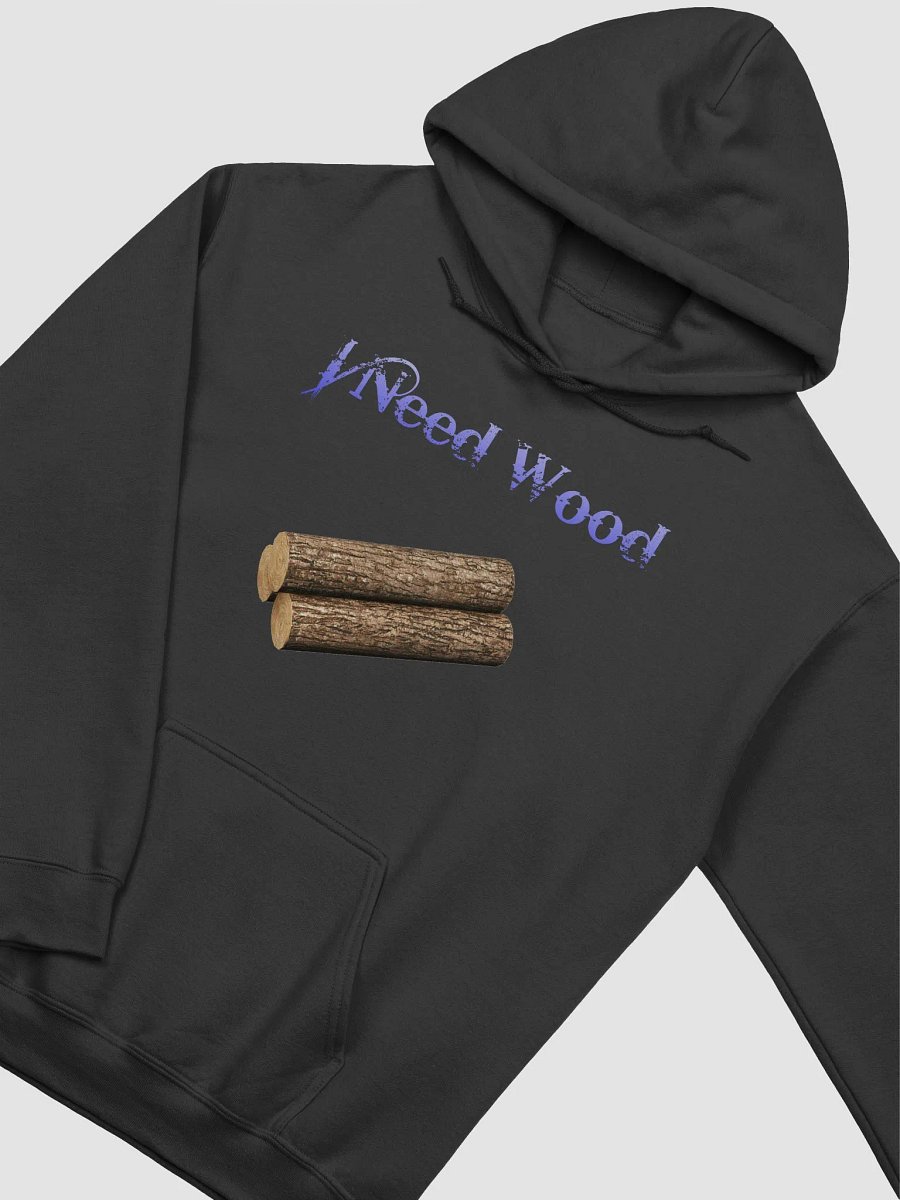 I need wood product image (12)