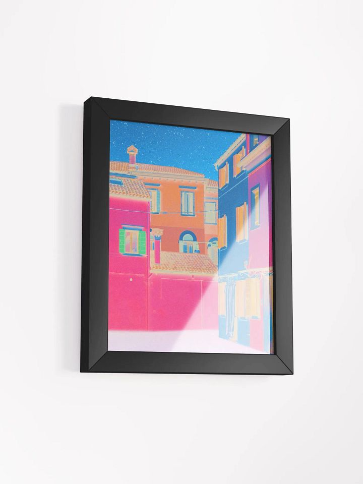 Somewhere in a Dream product image (14)