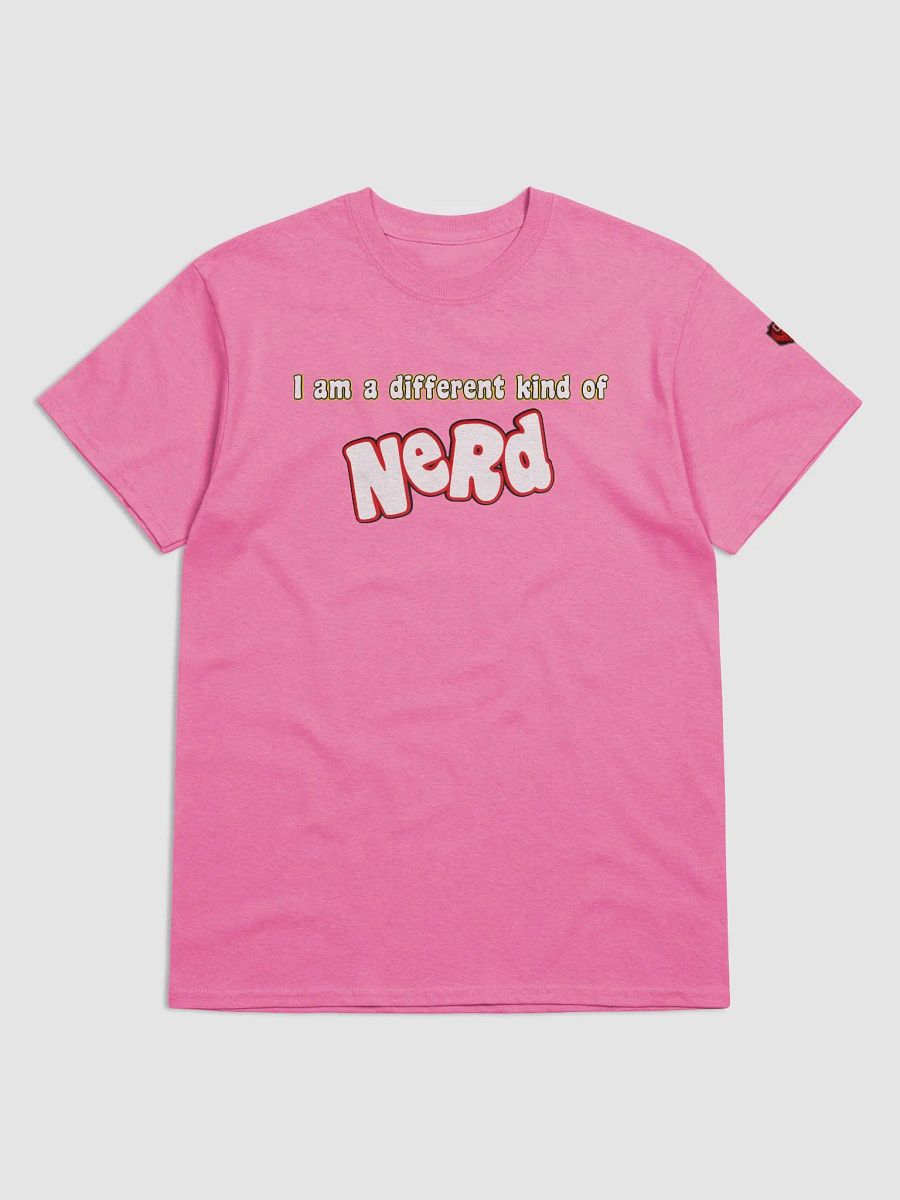 Candy Nerdcast product image (1)
