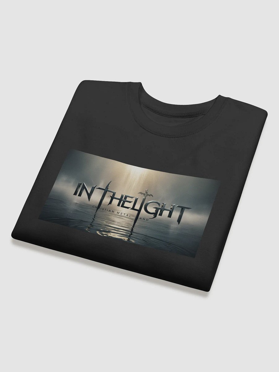 Long Sleeve InTheLight Shirt product image (4)