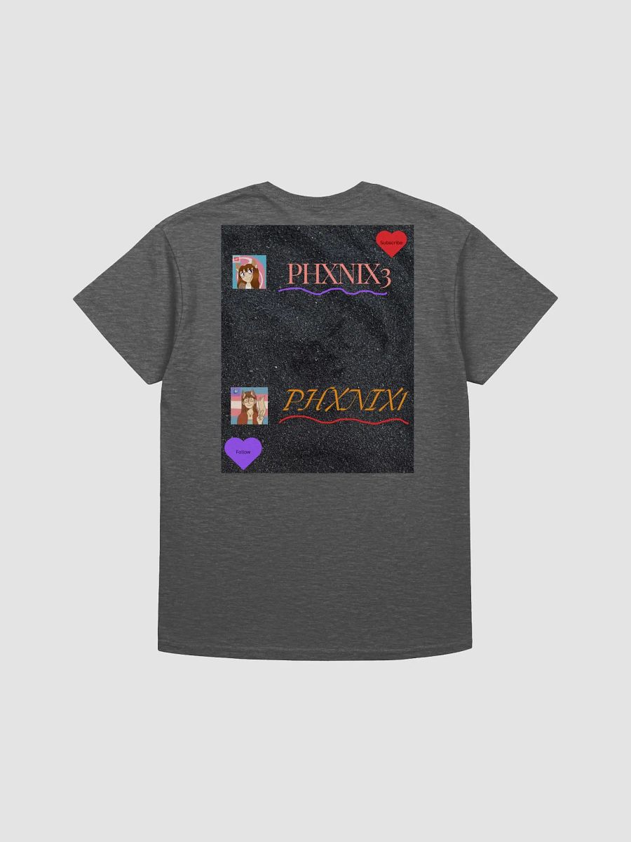 Promote the Channels :) product image (4)